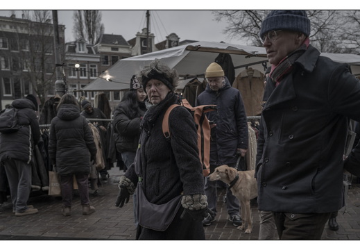 20251227-Amsterdam-118