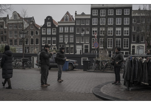 20251227-Amsterdam-119