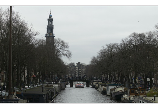 20251227-Amsterdam-122