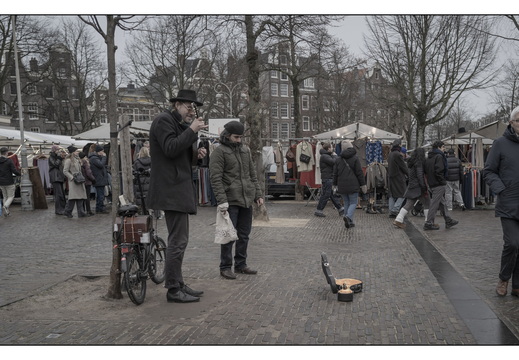 20251227-Amsterdam-123