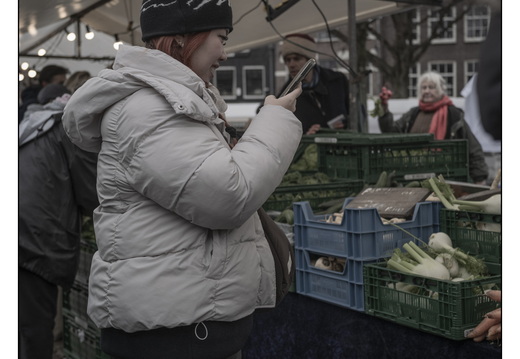 20251227-Amsterdam-124