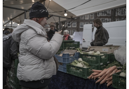 20251227-Amsterdam-125