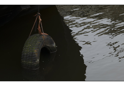 20251227-Amsterdam-126