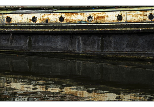 20251227-Amsterdam-128