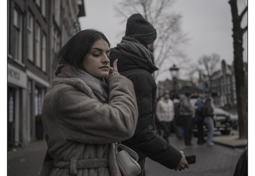 20251227-Amsterdam-129