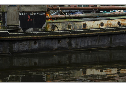 20251227-Amsterdam-130