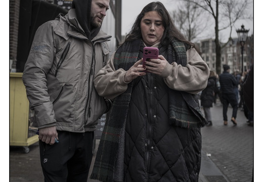 20251227-Amsterdam-131