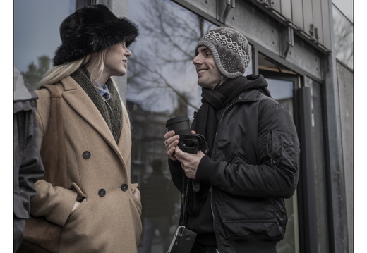 20251227-Amsterdam-132