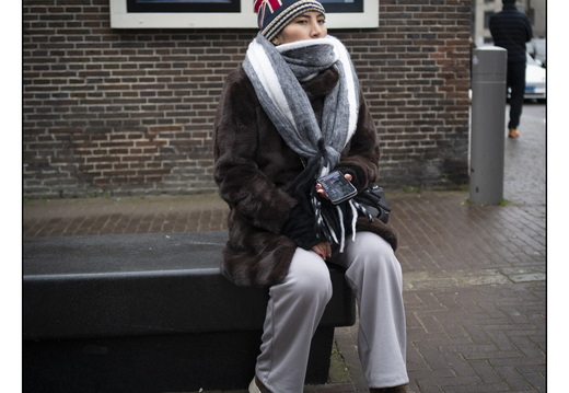 20251227-Amsterdam-133