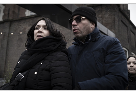 20251227-Amsterdam-134