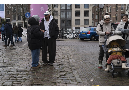 20251227-Amsterdam-135
