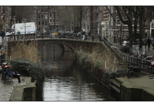 20251227-Amsterdam-136