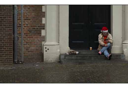 20251227-Amsterdam-137