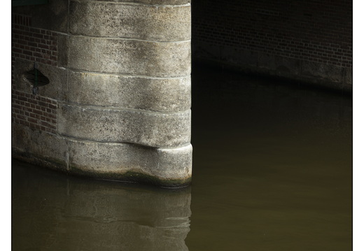 20251227-Amsterdam-138