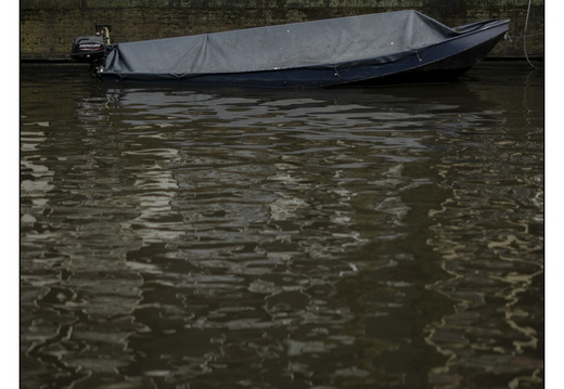 20251227-Amsterdam-140