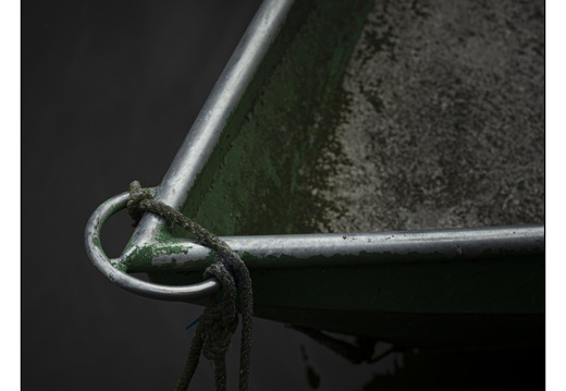 20251227-Amsterdam-141