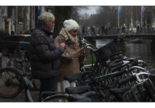 20251227-Amsterdam-144