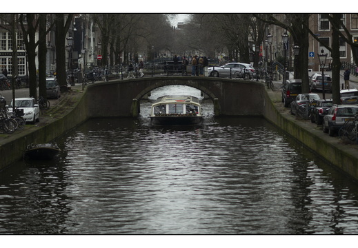 20251227-Amsterdam-145