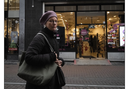 20251227-Amsterdam-146