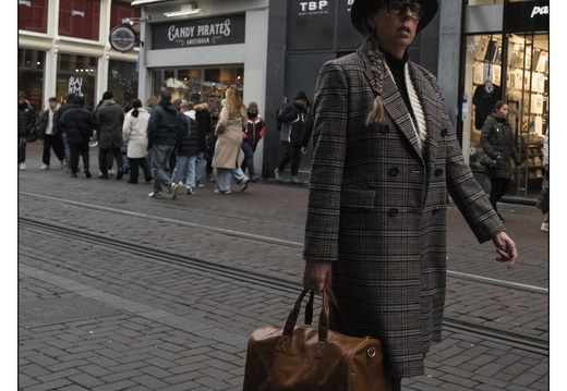 20251227-Amsterdam-147
