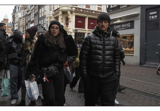 20251227-Amsterdam-148