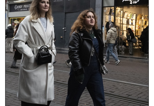 20251227-Amsterdam-149