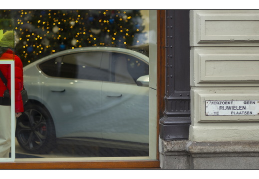 20251227-Amsterdam-150