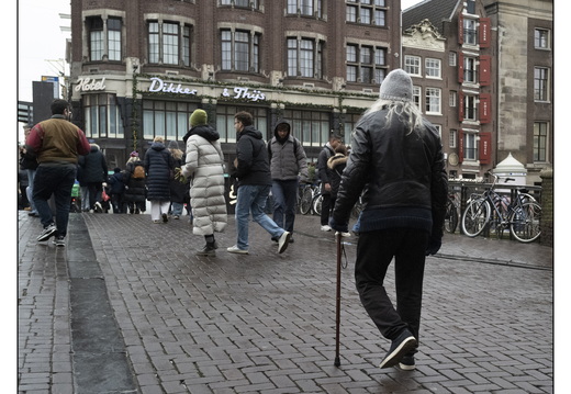 20251227-Amsterdam-151