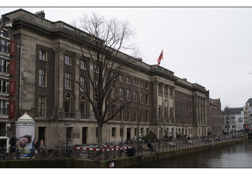 20251227-Amsterdam-152