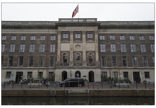 20251227-Amsterdam-153