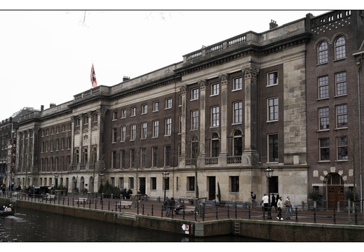 20251227-Amsterdam-154