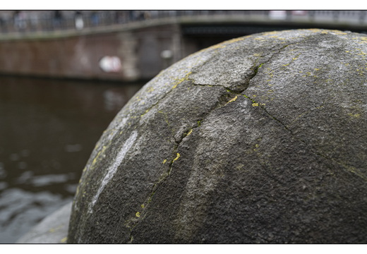 20251227-Amsterdam-155