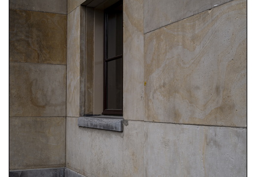 20251227-Amsterdam-156