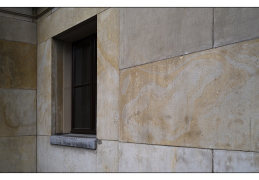 20251227-Amsterdam-157