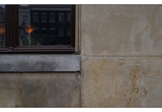 20251227-Amsterdam-158