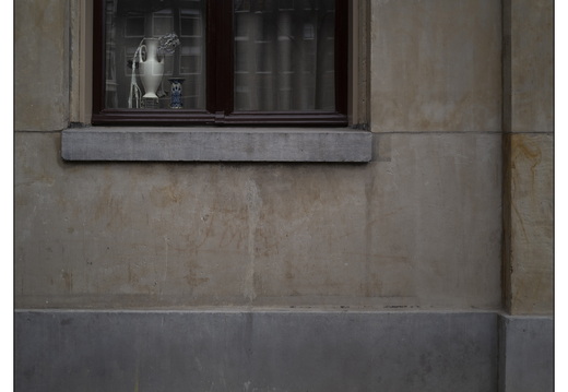 20251227-Amsterdam-159