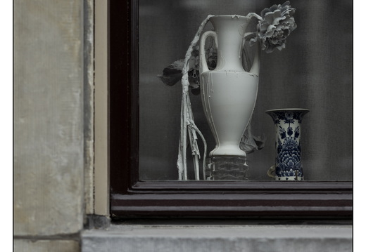 20251227-Amsterdam-160