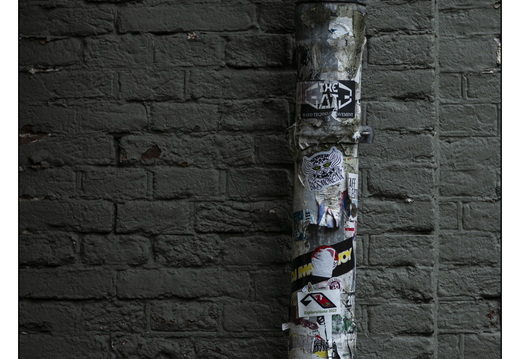 20251227-Amsterdam-161