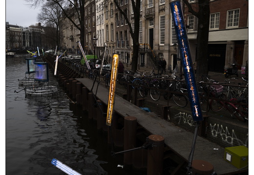 20251227-Amsterdam-162