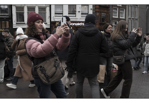 20251227-Amsterdam-163