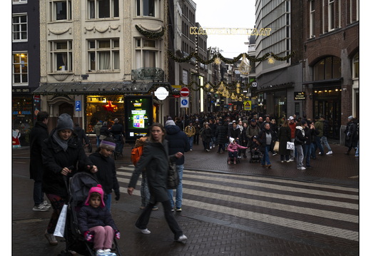20251227-Amsterdam-164