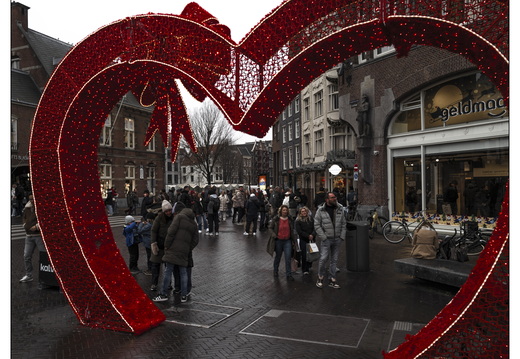 20251227-Amsterdam-165
