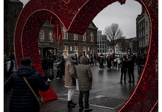 20251227-Amsterdam-166