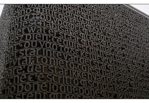 20251227-Amsterdam-167