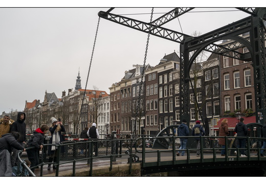 20251227-Amsterdam-168