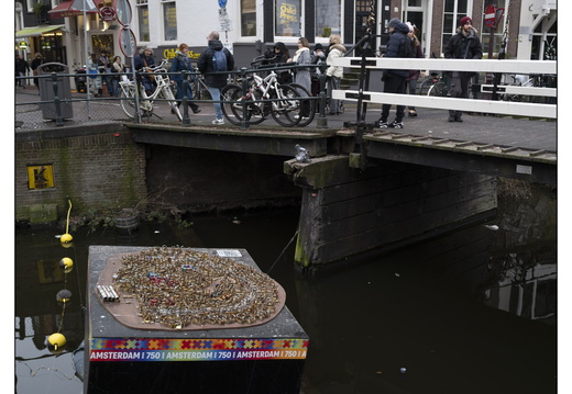 20251227-Amsterdam-169