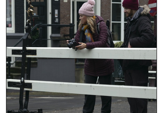 20251227-Amsterdam-170