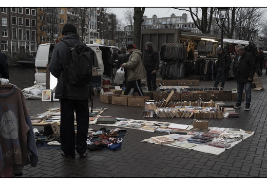 20251227-Amsterdam-172