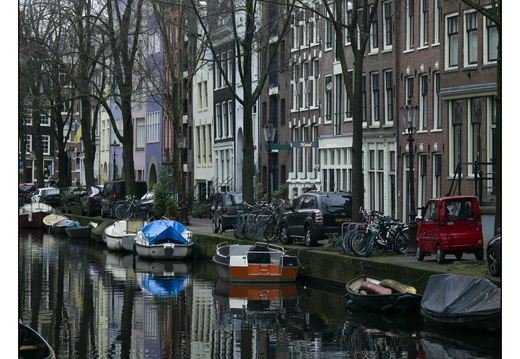 20251227-Amsterdam-173