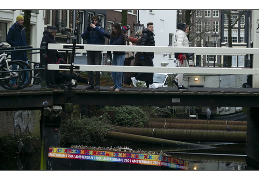 20251227-Amsterdam-174